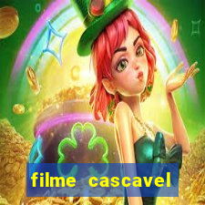 filme cascavel final explicado